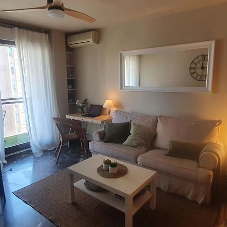 Apartamenticos Studio 75 Zaragoza Exterior foto
