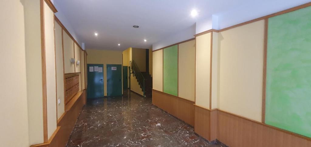 Apartamenticos Studio 75 Zaragoza Exterior foto